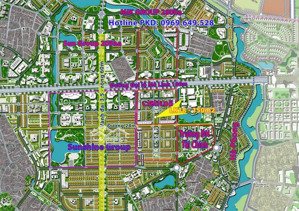 em có quỹ đất liền kề biệt thự khu b cienco5 vị trí đẹp, giá rẻ nhất khu cần bán