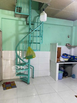 bán nhà mặt tiền quốc lôn 50 dt 3,7x10 giá 3,6 tỷ liên hệ 