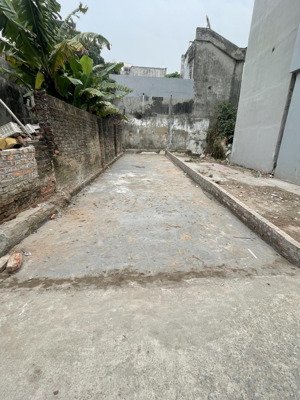 bán đất kiều mai- cầu diễn ô tô tránh kinh doanh 60m mt4,6m giá chỉ 11.x tỷ