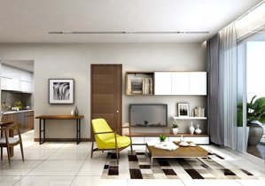 cho thuê khoảng 6 tháng căn hộ rivera park, 62m2, 2pn, tầng cao, giá 15 triệu. ll: kiêm