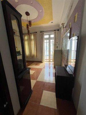 cần bán gấp nhà đẹp hxh nguyễn công hoan p7 q.phu nhuận- 62m giá chỉ 11 tỷ tl.
vị trí víp.