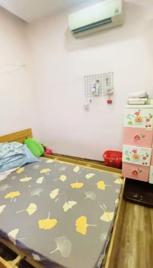 đối diện ubnd quận gò vấp ngay ngã 6 quang trung, vị trí đắc địa trung tâm gò vấp.