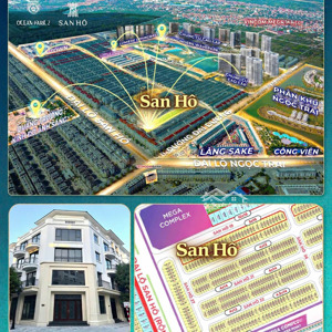 cần bán liền kề sh lô góc - dt 90m - cực thoáng - giá nhỉnh 15 tỷ