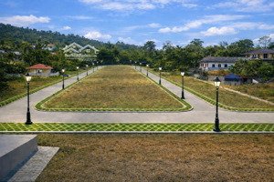 đất nền lõi trung tâm 30/4 kp1 dương đông | tài sản hiếm giữ tiền an toàn