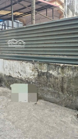 đất phú thượng, tây hồ. 63m2, rộng: 5,5m. ô tô đỗ cửa, gần phố, giá đầu tư. hàng xóm ciputra