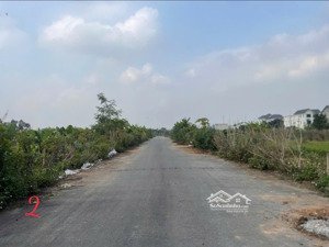 bán đất trục chính yên sơn hướng đạo- tam dương- vĩnh phúc