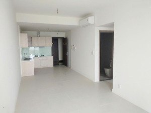 cho thuê lexington q.2 giá tốt nhất (1pn - 10tr/th) (2pn - 13tr/th) gần tttm sầm uất và tuyến metro