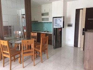 bán cc bàu cát ii, 3,3tỷ, 56m2, 2pn, 1wc, thang bộ.