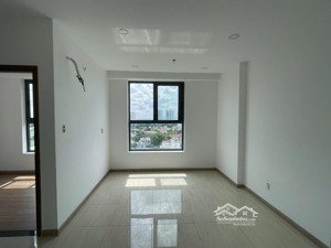 bcons garden 57m2 2pn, 2wc chỉ 1,979 tỷ bao thuế phí, chủ tặng lại một ít nội thất, hỗ trợ vay nh