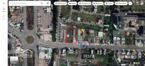 siêu phẩm mt liên phường 15x66m giá 350 tỷ - đón đầu làn sóng hạ tầng thông xe toàn tuyến