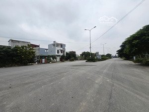 bán siêu phẩm lô góc tdc tràng cát, hải an 66m2 giá chỉ 4,2 tỷ