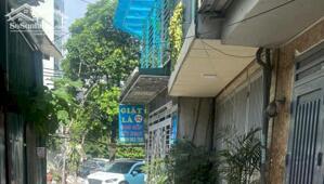 Chính chủ cho thuê nhà nguyên căn 2 tầng tại Nguyễn Xiển, Thanh Xuân, HN. Lh 0985581785