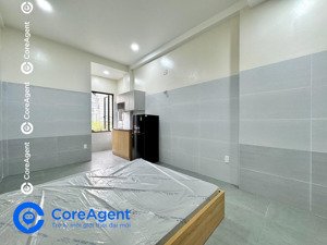 căn hộ mới xây 100% full nội thất ngay đh công thương - aeon mall tân phú gần trường chinh