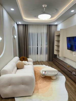 hot!! hoa hậu phân khúc cho thuê - trục lê đức thọ - nguyễn oanh gò vấp ^^ xem nhà 24/24