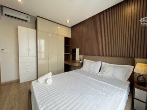 cho thuê căn hộ emerald 2pn- đầy đủ nội thất