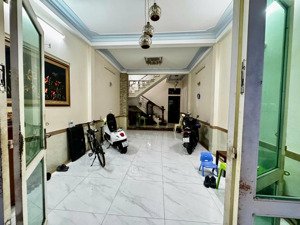 cho thuê nhà mặt phố đồng đen, 65 triệu, 160m2, giá siêu hời, uy tín