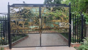 bán gấp nhà vườn nghỉ dưỡng 2500m2