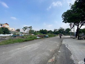 bán đất tại 150 khu vườn cây đông sơn, 2,32 tỷ, 60.1m2, hàng hiếm giá tốt