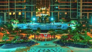 bán nhanh căn hộ cao cấp giá nhất thị trường 76tr/m2 tại the opus one - vinhomes grand park