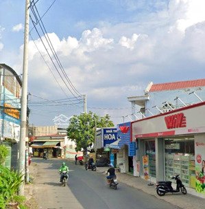 nhà 2 tầng 72m2 gần ga metro khu công nghệ cao thủ đức - đường xe hơi 6m - chỉ 5.5 tỷ còn tl.