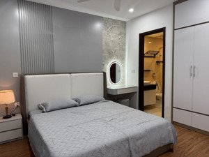 giá rẻ 12tr/tháng. quỹ căn cho thuê giá tốt nhất iris garden. anh chị có nhu cầu lh em 