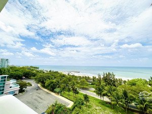 cho thuê ngắn hạn, dài hạn căn hộ ocean vista mui ne