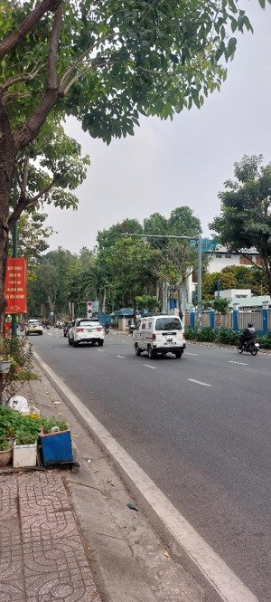 cho thuê tòa nhà 4 tấm mặt tiền hồng hà gần sân bay tân sơn nhất