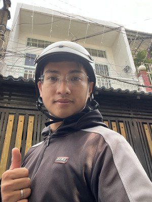 siêu phẩm tân bình - hẻm nhựa 5m xe hơi 7 chỗ đậu cửa - sát ga metro - 70m2 - giá 9.5 tỷ