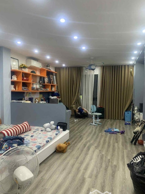 sở hữu ngay nhà mặt phố trần khát chân giá cắt lỗ 42.5 tỷ 57m 7 tầng khu vực rất hiếm nhà bán