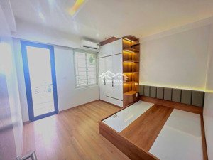 chính chủ cần bán tm7 - 01 lô góc 3 mặt tiền đẹp nhất nhì dự án, dự án palmy biztown hđb thanh trì