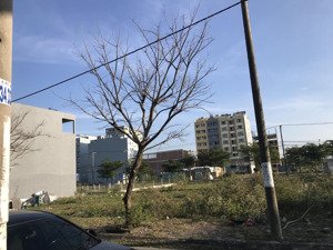 chỉ hơn 3 tỷ có ngay lô đất ngay biển và sông tp đà nẵng tin được không