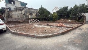 50m2 thị trấn gạch, phúc thọ mt = mh 5,2m giá đầu tư nhỉnh 2 tỷ