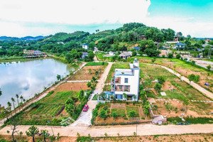 trung tâm nghỉ dưỡng ba vì - đầu tư, nghỉ dưỡng không gian sống sapa ngay tại hà nội chỉ với 3tỷ !