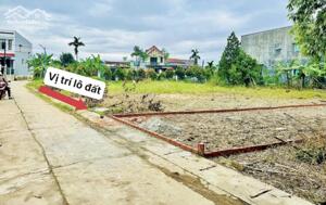 Bán nhanh lô đất 120m2, cách lộ DT609B đúng 100m, tiện buôn bán kinh doanh, giá chỉ 8xxtr