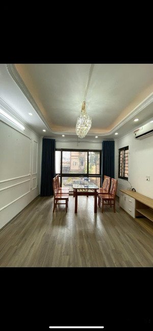 cho thuê nhà mỹ đình, nhân mỹ, 5 tầng , 4pn, đủ đồ , ở ngay, 12-13tr , ở gia đình hoặc nhóm