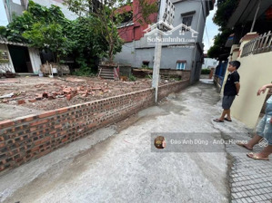 siêu phẩm hiếm kiêu kỵ gia lâm 100m² vuông đẹp, ô tô vào nhà, trung tâm tiện ích, giá hơn 6 tỷ