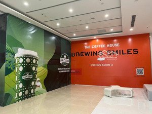 (giá thật) chỉ từ 2,5 tỷ sở hữu sàn trung tâm thương mại 110m cho thuê ngay 40triệu/tháng