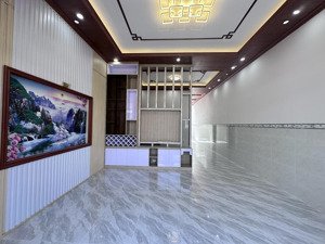 chủ cần bán nhà xã tam an (long điền) - tphcm (brvt) cách chợ an ngãi chỉ 400m