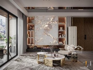 cho thuê căn hộ 2n dự án vin smart, full nội thất đẹp, giá tốt 9 triệu. lh 