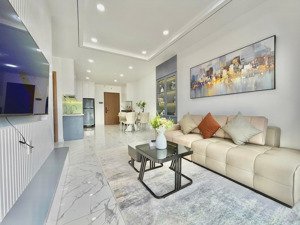 bán căn hộ 2pn, 2wc toà oc3 nội thất đẹp mường thanh viễn triều, 3,65 tỷ, 71m2, nha trang