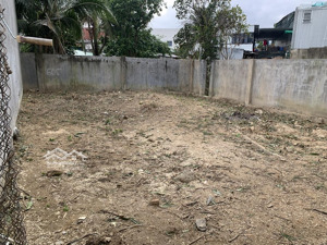 chính chủ bán đất ngay cầu vĩnh phương, tp.nha trang giá 1,15 tỷ, 101m2, pháp lý sổ đỏ thổ cư