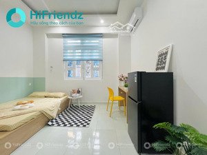 cho thuê cc mini tại đường 210 man thiện, tăng nhơn phú a, thủ đức(quận 9 cũ), 3,6 triệu/th, 32m2