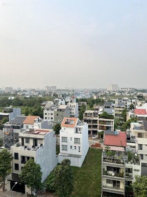 cho thuê nhanh căn 1pn / +, có nội thất - giá tốt - ở liền - vị trí đẹp - an ninh 24h