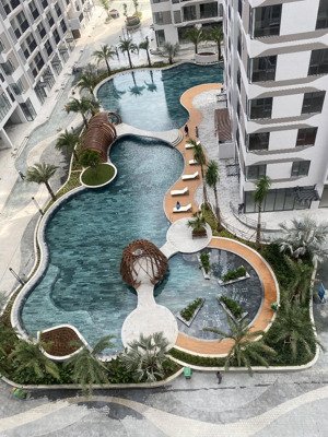 bán căn hộ mt eastmark city, vành đai 3, tp. hcm - 3,1 tỷ / 65m2 sổ hồng công chứng ngay