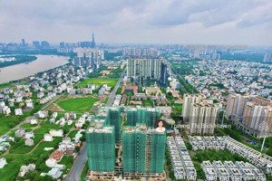 chính chủ gửi bán nhanh căn 2pn tầng cao view sông bao đẹp- không có căn thứ 2 bán