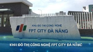 bán đất kđt fpt - khu v6 - vị trí đẹp kế lô góc sạch đẹp giá chỉ 7tỷ