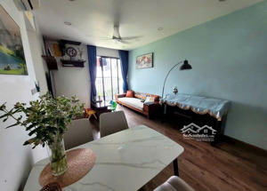 cần cho thuê căn hộ chung cư hateco mặt đường 70 gần ga nhổn