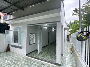 bán nhà cấp 4 cạnh đường lạc bình diên khánh giá tốt để đầu tư sinh lời hoặc an cư