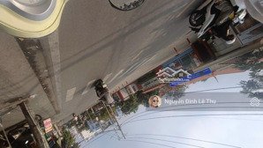 quận 7,p.tân hưng, lâm văn bền, hxh sát bên, 64m2,ngang 4m 16m, 4 tầng, 4pn, sân đậu xe, sân thượng