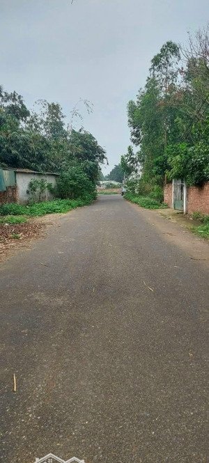 8500m2 có 1400m2 thổ cư còn lại đất vườn cách vĩnh yên 3km